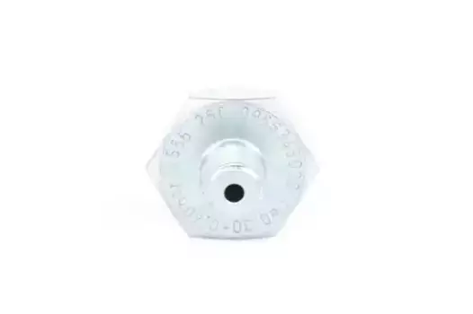 датчик давления масла!\ Mazda 626 1.6-2.2 85-89, Suzuki Swift 1.0-1.6 83> 0 986 345 006 BOSCH