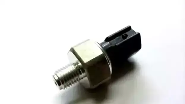 датчик давления масла!\ Mazda FNE2212J1A