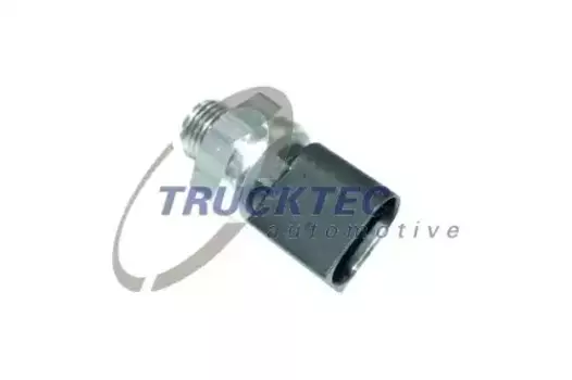 датчик давления масла !\MB Actros/Atego OM 501/502/906LA 01.42.120 TRUCKTEC