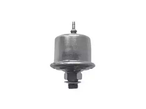 датчик давления масла!\ MB W201/124/126/140 1.8i-6.0i/2.0-3.5D/TD 83> 02.42.009 TRUCKTEC