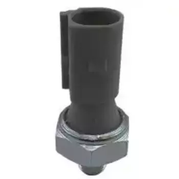 датчик давления масла! \ Mitsubishi Colt/Lancer/Outlander/Pajero 1.1-3.8i 01> 72059 MEAT & DORIA