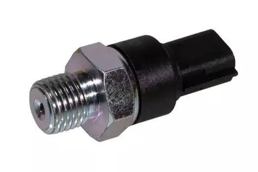 датчик давления масла!\ Nissan Note, Renault Logan/Sandero 1.4/1.6 04>