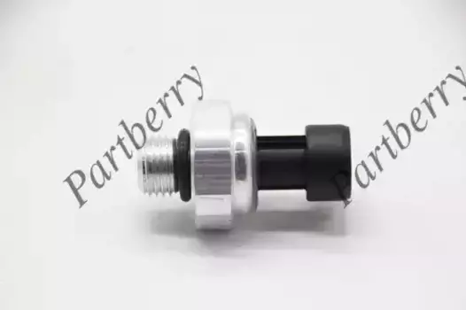 Датчик давления масла / OPEL 12621649 / 12674782 PB119888 PARTBERRY