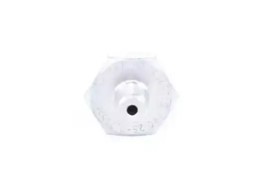датчик давления масла!\ Opel Astra F-G/Vectra A-C 1.7TD 91>, Honda Civic 1.2-1.8i 84> 0 986 345 009 BOSCH
