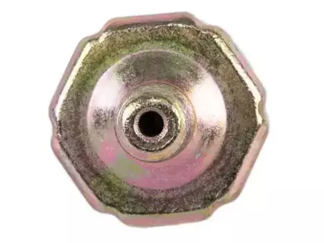 датчик давления масла!\ Opel Astra F-G/Vectra A-C 1.7TD 91>, Honda Civic 1.2-1.8i 84> Z04019 ZENTPARTS