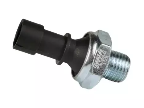 датчик давления масла!\ Opel Astra/Omega/Vectra 1.4-3.0i/1.7D 86> 06-08004-SX STELLOX