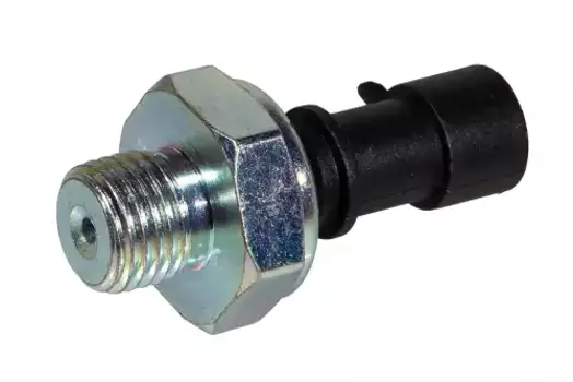 датчик давления масла!\ Opel Astra/Omega/Vectra 1.4-3.0i/1.7D 86> Z04004 ZENTPARTS