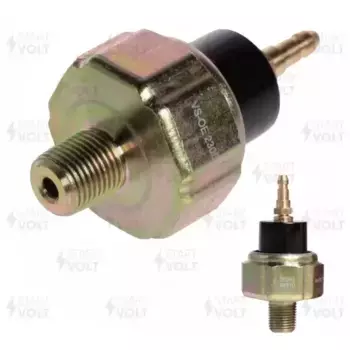 датчик давления масла!\ Opel Astra/Vectra 1.7TD 91>, Honda Civic 1.2-1.8i 84> VS-OE 2305 СТАРТВОЛЬТ