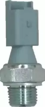 датчик давления масла!\ Peugeot 406 1.6-2.0/T  72031 MEAT & DORIA