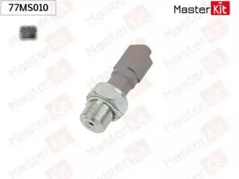 датчик давления масла!\ Peugeot 406 1.6-2.0/T  77MS010 MASTERKIT