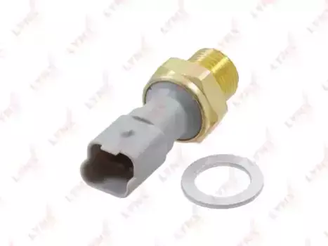 датчик давления масла!\ Peugeot 406 1.6-2.0/T  DM-5005 LYNXAUTO