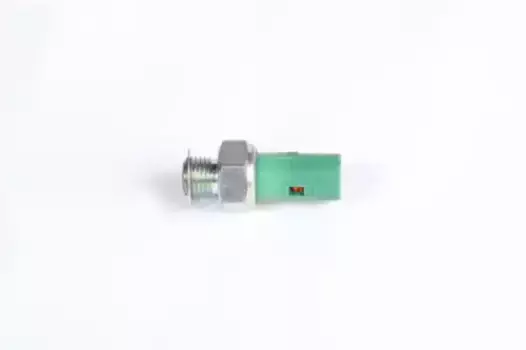 датчик давления масла!\ Renault 19/21/Clio/Espase/Megane 1.2-2.0i/2.1TD 89> 06-08016-SX STELLOX