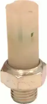 датчик давления масла!\ Renault 19/21/Clio/Espase/Megane 1.2-2.0i/2.1TD 89> 72022 MEAT & DORIA