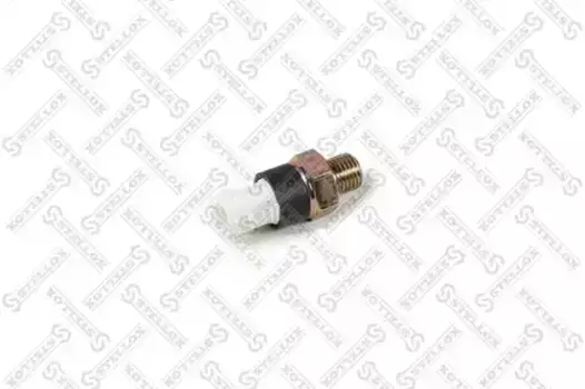 датчик давления масла!\ Renault Laguna/Megane/Scenic, Nissan Micra/Note 1.4-2.5i/DCi 01> 06-08028-SX STELLOX