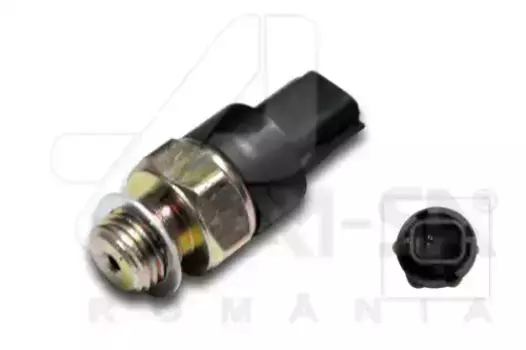 датчик давления масла!\ Renault Logan/Sandero 1.4/1.6 04> 32017 ASAM