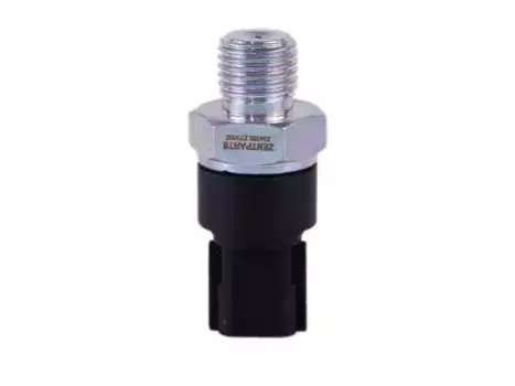 датчик давления масла!\ Renault Logan/Sandero/Daster 1.6i/1.5DCi 04> Z04032 ZENTPARTS