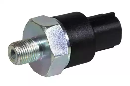 датчик давления масла!\ Renault Master, Nissan Primera/Xtrail 1.63.0i/DCi 01> Z04027 ZENTPARTS