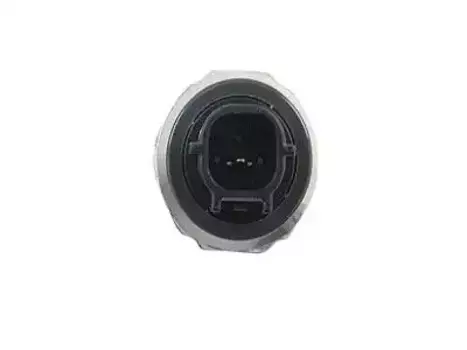 датчик давления масла! \ Renault Master, Nissan Primera/Xtrail 1.63.0i/DCi 01> 252404M400