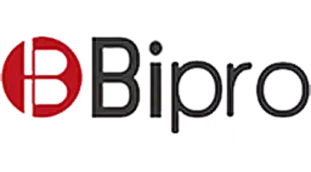 Датчик давления масла SC4 05706494 BIPRO