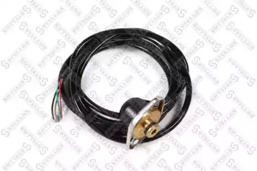 датчик давления масла!\ Scania P/R-Series дв. DC9/11/13/16, DC-DT12 88-00007-SX STELLOX