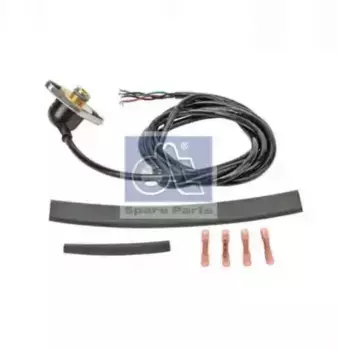 датчик давления масла!\ Scania P/R-Series дв. DC9/11/13/16, DC-DT12 1.21622