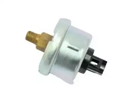 датчик давления масла!\ Toyota 1FZ/1VD/2UZ/1UR/3UR/1GR/1KZ/3RZ/3VZ/5VZ 83520-60051 TOYOTA / LEXUS