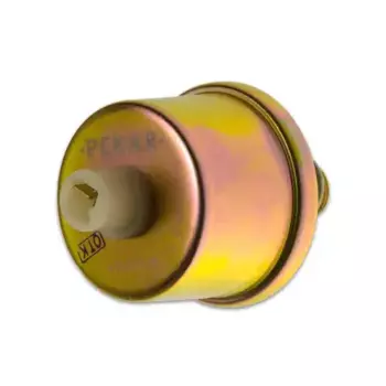 датчик давления масла! \ ВАЗ 2101-2107