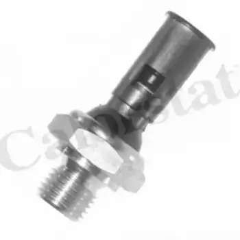 датчик давления масла!\ Volvo 240/360/740/760/780/850/940/960 2.0-2.5i 88> OS3561 VERNET