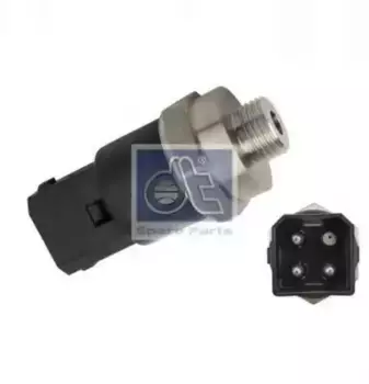датчик давления масла!\VOLVO FH12/16->03 2.10176 DT