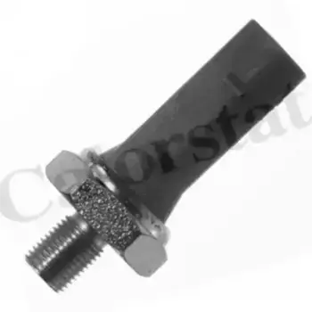 датчик давления масла!\ VW Bora/Golf 2.8 99> OS3575 VERNET