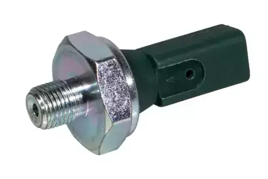 датчик давления масла!\ VW Bora/Golf/Polo 1.0i-1.6i 97>, Audi A2 1.4i 00> Z04015 ZENTPARTS