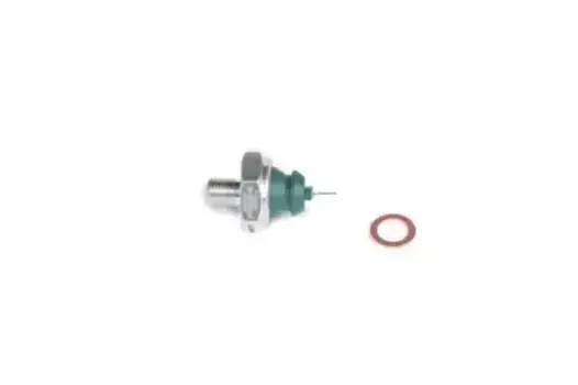 датчик давления масла!\ VW Golf 1.4i 16V 97>/Polo 1.0i-1.6i 95-99/Lupo 1.0 98> 06-08024-SX STELLOX