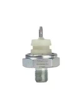датчик давления масла!\ VW Golf/Passat 1.0-2.0/1.6D/1.9D/TD 83-96 06-08002-SX STELLOX