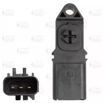 датчик давления! окружающего воздуха Cum ISX,QSX15\ГАЗ Газель Next/Газель/Валдай 2.8/3.8D VS-MP 0328 СТАРТВОЛЬТ