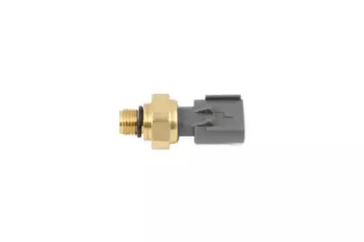датчик давления !отработавших газов \FRL 88-21828-SX STELLOX