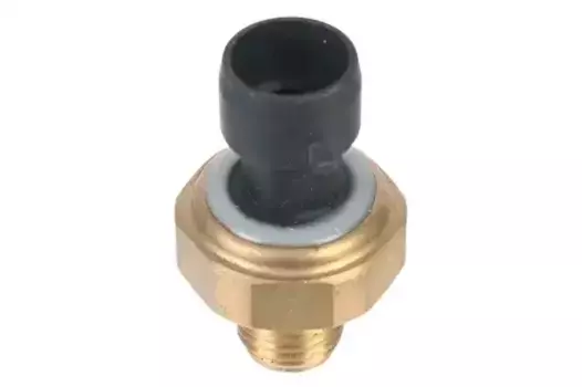 датчик давления !подачи воздуха \Cummins 88-21833-SX STELLOX