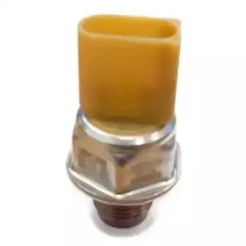 датчик давления топлива!\ Audi A1-A6/Q5 1.6TDI/2.0TDI 09> 9356 MEAT & DORIA