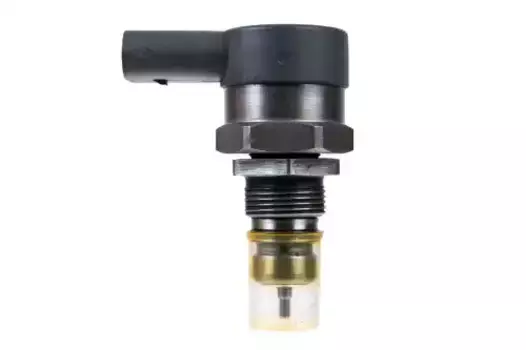 датчик давления топлива!\ BMW 1/3/5/6/7/x3/x5 01> Z04115 ZENTPARTS