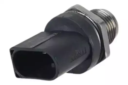 датчик давления топлива!\ BMW F20/F21/F45/F46/F30/F35/F80/F10/F18 14> Z04110 ZENTPARTS