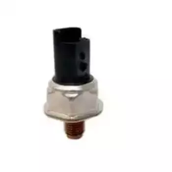 датчик давления топлива!\ Citroen C3/C4/C5, Fiat Scudo, Peugeot 206/207/307/407 1.4-2.0D 02> 9224 MEAT & DORIA