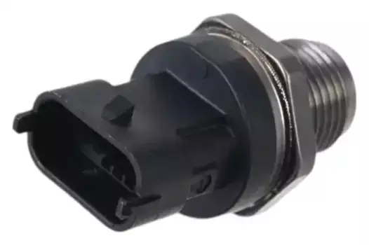 датчик давления топлива!\ Cummins, Iveco Trucks Z04119 ZENTPARTS
