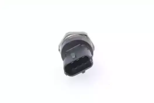 датчик давления топлива!\ Ford Focus III/C-Max/Mondeo, Volvo S60/S80 1.0-2.0 10> 0 261 545 038 BOSCH