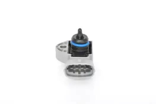 датчик давления топлива!\ Ford Kuga, Volvo S40/S60/XC60/XC70/XC90 2.5/3.2 06> 0 261 230 238 BOSCH
