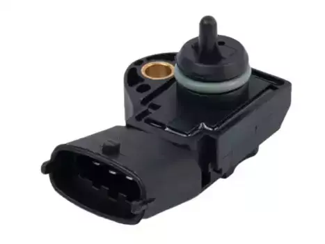 датчик давления топлива!\ Ford Kuga, Volvo S40/S60/XC60/XC70/XC90 2.5/3.2 06> Z04102 ZENTPARTS
