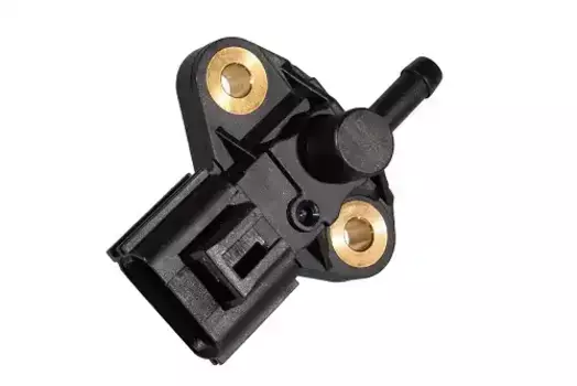 датчик давления топлива!\ Ford Maverick 2.3i 01-07 Z05810 ZENTPARTS