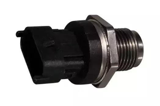 датчик давления топлива!\ Iveco Daily 06> Z05811 ZENTPARTS