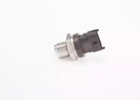 датчик давления топлива!\ KIA Seed/Sportage, Hyundai I30/Santa Fe/H-1 05> 0 281 002 908 BOSCH