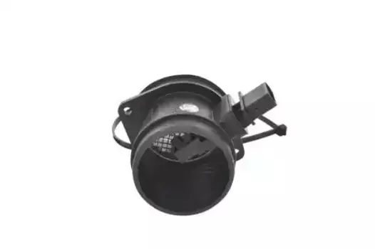 датчик давления топлива!\Opel,Renault,Honda 1.3TD-2.4TD 01>, MAN D2066/2676 0 281 006 186 BOSCH