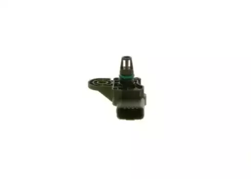 датчик давления топлива!\ Peugeot 207/308, Citroen C3 1.4/1.6 07> 0 261 230 136 BOSCH