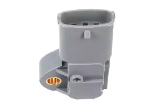 датчик давления топлива!\ Volvo C30/C70/S40/V50 2.4/i 04> Z05809 ZENTPARTS